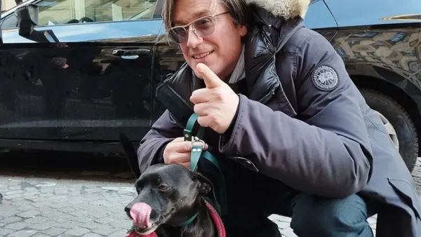 Thomas Dutronc lors d’un hommage à Françoise Hardy en janvier 2026